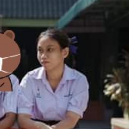 สมาชิกหมายเลข 4491638