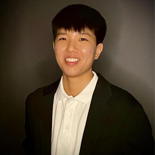 สมาชิกหมายเลข 5093358