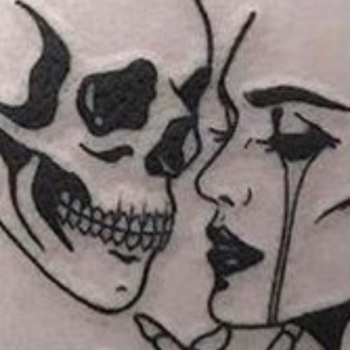 สมาชิกหมายเลข 6308297