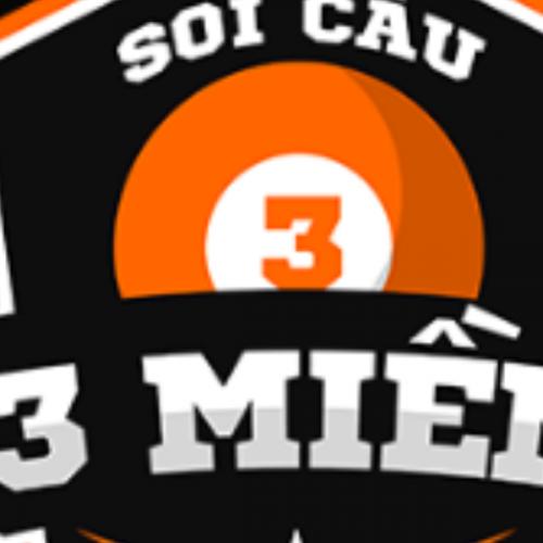 สมาชิกหมายเลข 7445917