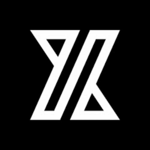 สมาชิกหมายเลข 7445942