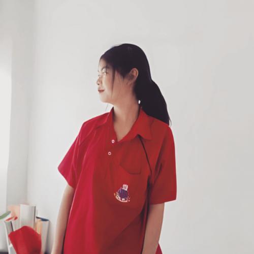 สมาชิกหมายเลข 7446106