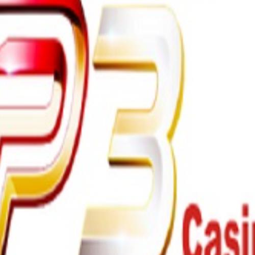 สมาชิกหมายเลข 7446208