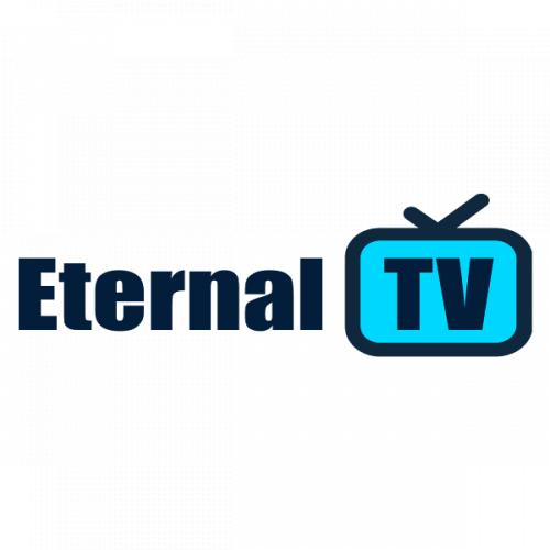 สมาชิกหมายเลข 7446275