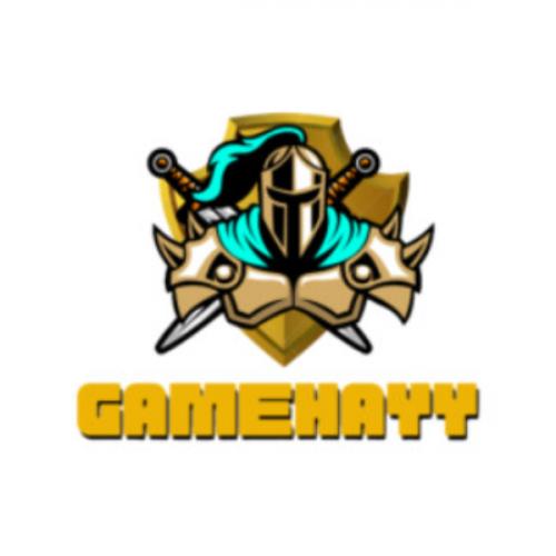 สมาชิกหมายเลข 7446382