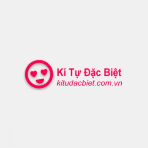 สมาชิกหมายเลข 7446411