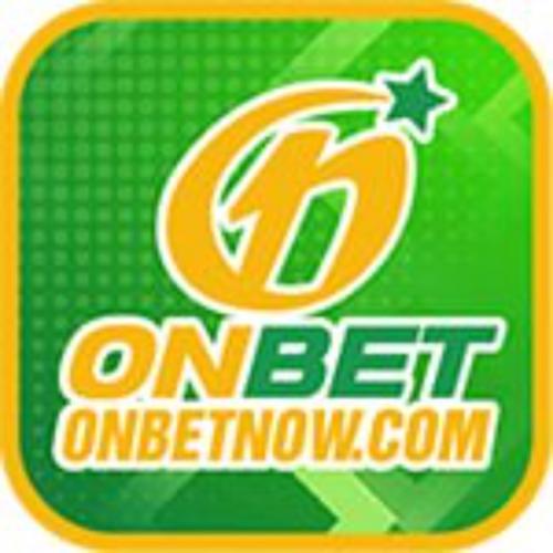 สมาชิกหมายเลข 7446412