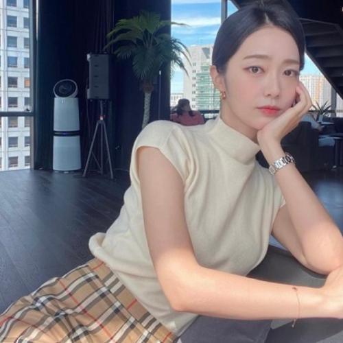 สมาชิกหมายเลข 7446435