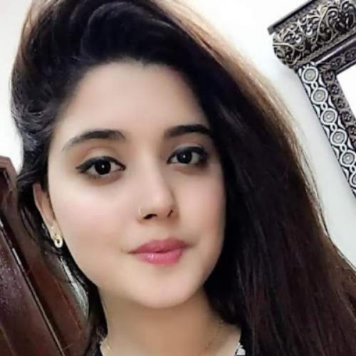 สมาชิกหมายเลข 7446663