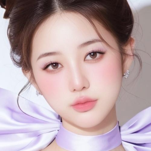 สมาชิกหมายเลข 3277387