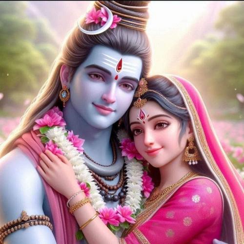 สมาชิกหมายเลข 7524924