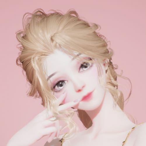 สมาชิกหมายเลข 8226546