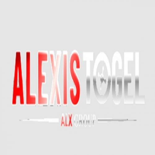 สมาชิกหมายเลข 8341971