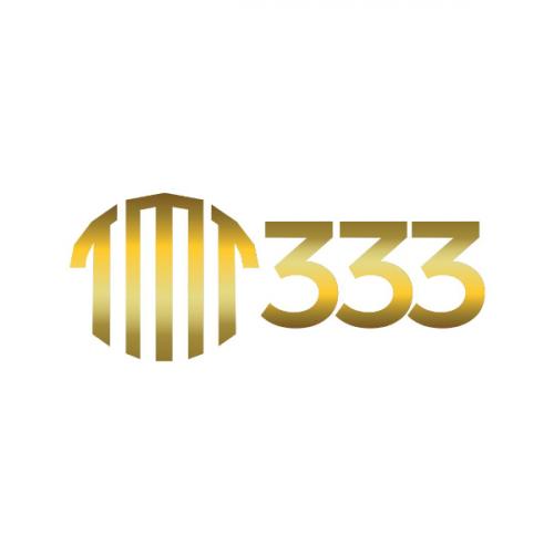 สมาชิกหมายเลข 8341977