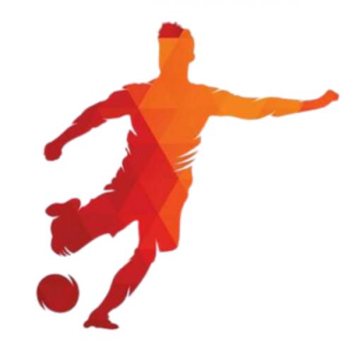 สมาชิกหมายเลข 8341990