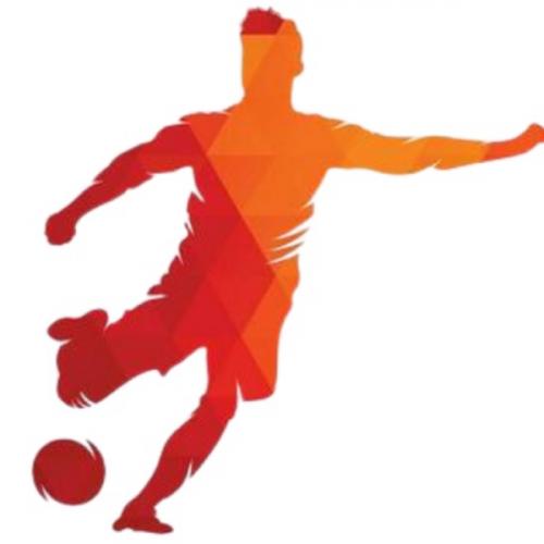 สมาชิกหมายเลข 8342276