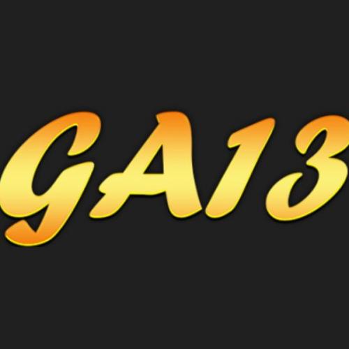 สมาชิกหมายเลข 8342400