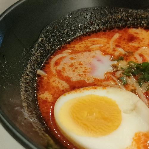 สมาชิกหมายเลข 8342477