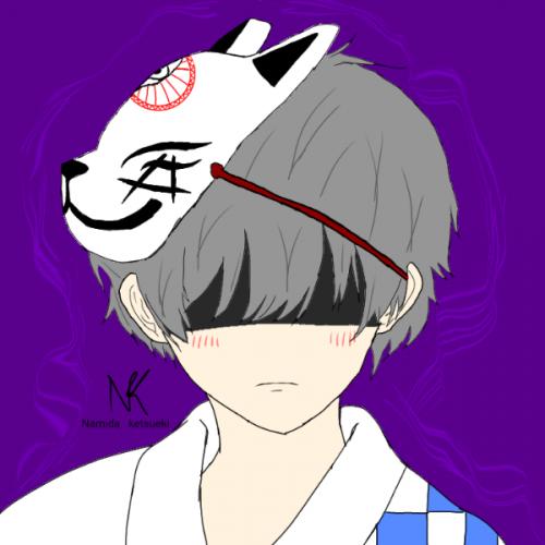 สมาชิกหมายเลข 8342486