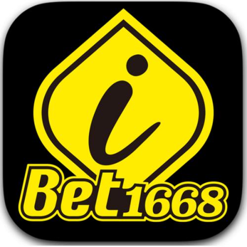 สมาชิกหมายเลข 8342499
