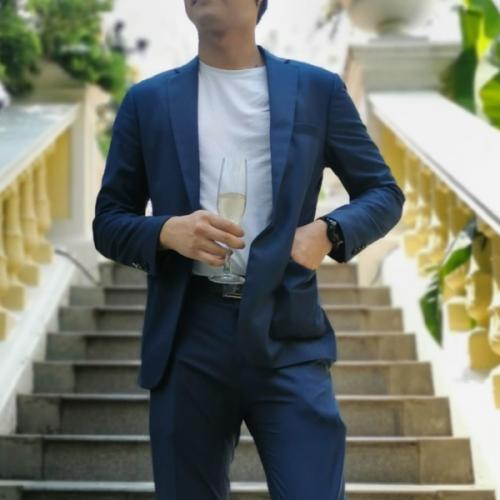 สมาชิกหมายเลข 8342524