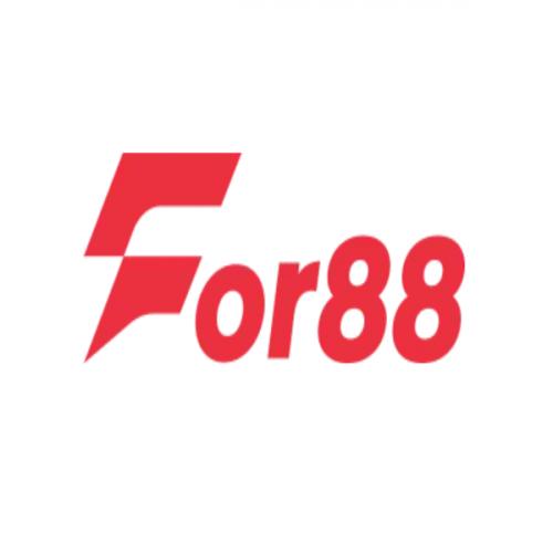 สมาชิกหมายเลข 8342534