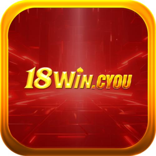 สมาชิกหมายเลข 8342558