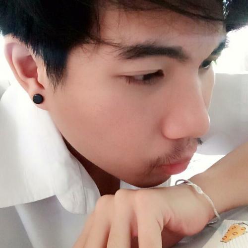 สมาชิกหมายเลข 3816018