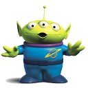 สมาชิกหมายเลข 3923903