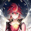 สมาชิกหมายเลข 4243894