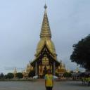 สมาชิกหมายเลข 4396610