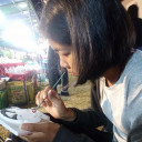 สมาชิกหมายเลข 4398754