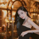 สมาชิกหมายเลข 4398877