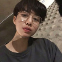 สมาชิกหมายเลข 4398971