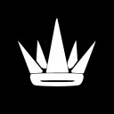 สมาชิกหมายเลข 4399039