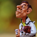 สมาชิกหมายเลข 4399141