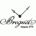 Breguetz