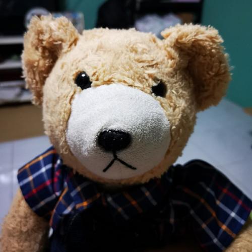 สมาชิกหมายเลข 2465225