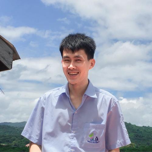 สมาชิกหมายเลข 3612213