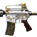 สมาชิกหมายเลข 4429317