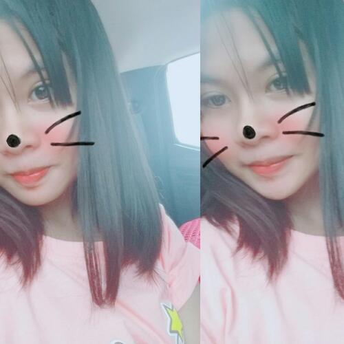 สมาชิกหมายเลข 4522954