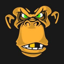 สมาชิกหมายเลข 4745296