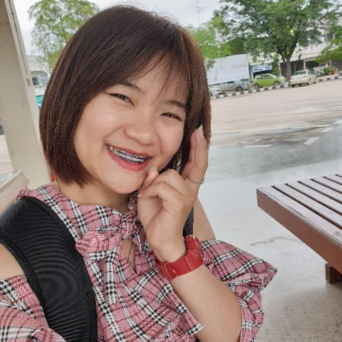 สมาชิกหมายเลข 4752256