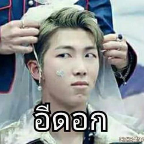 สมาชิกหมายเลข 4753096