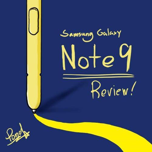 สมาชิกหมายเลข 4753726