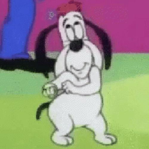 สมาชิกหมายเลข 4753835