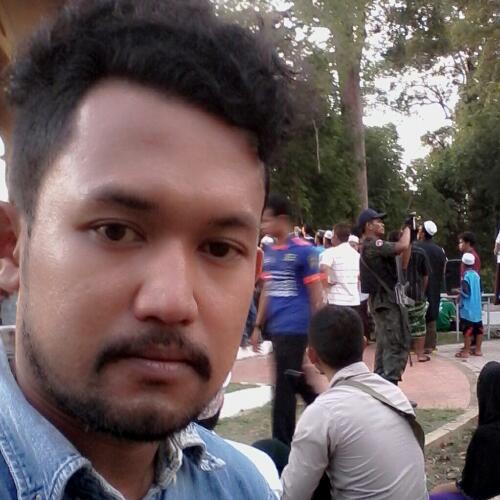 สมาชิกหมายเลข 4753997