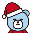 สมาชิกหมายเลข 1573014