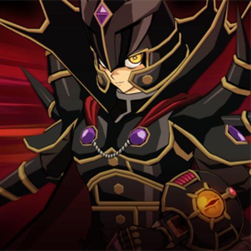 สมาชิกหมายเลข 4883946