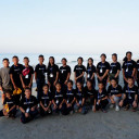 สมาชิกหมายเลข 5099351